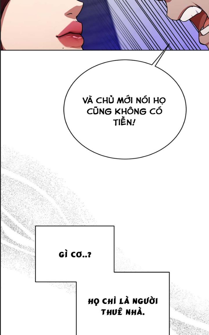 Thuế Trừng Giả - Chapter 64 - Page 56