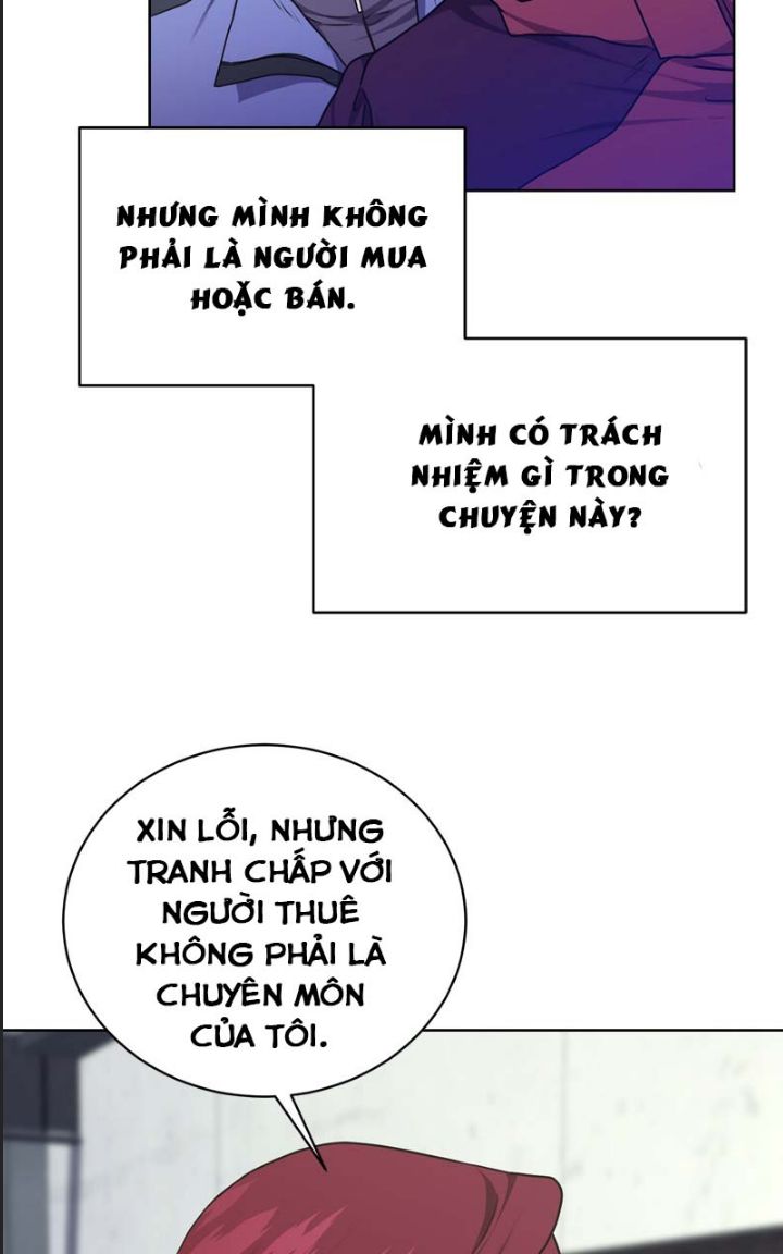 Thuế Trừng Giả - Chapter 64 - Page 58