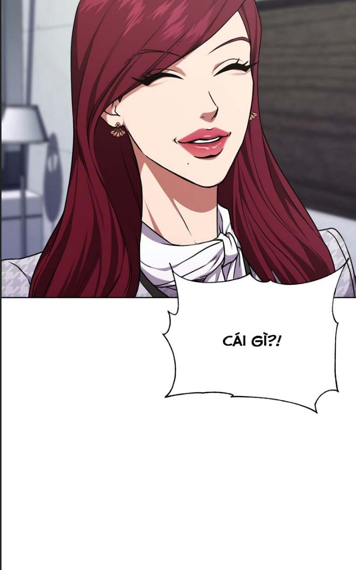 Thuế Trừng Giả - Chapter 64 - Page 59