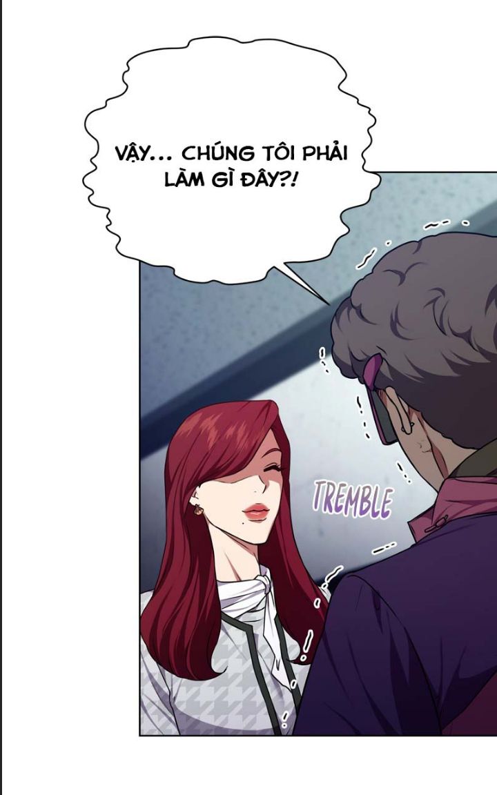 Thuế Trừng Giả - Chapter 64 - Page 60