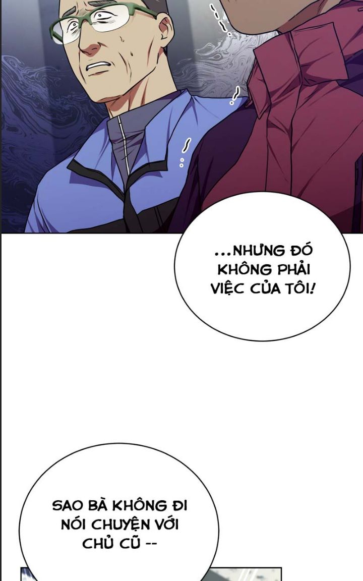 Thuế Trừng Giả - Chapter 64 - Page 63