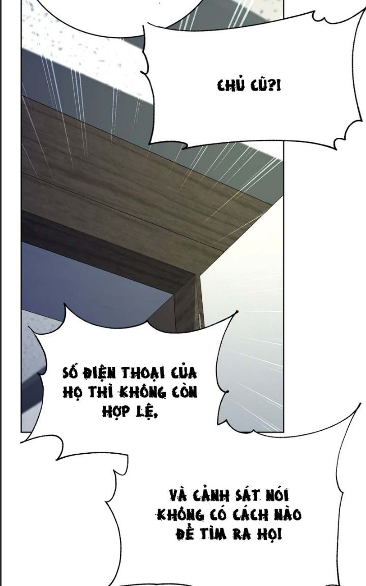 Thuế Trừng Giả - Chapter 64 - Page 64