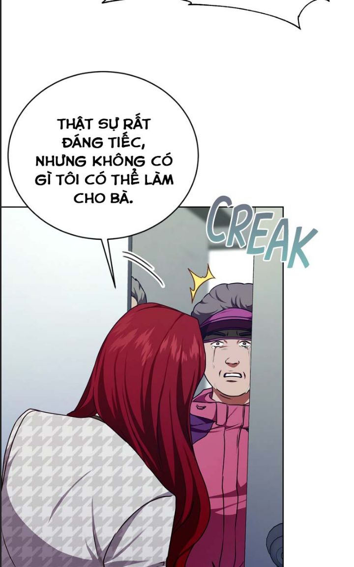 Thuế Trừng Giả - Chapter 64 - Page 65