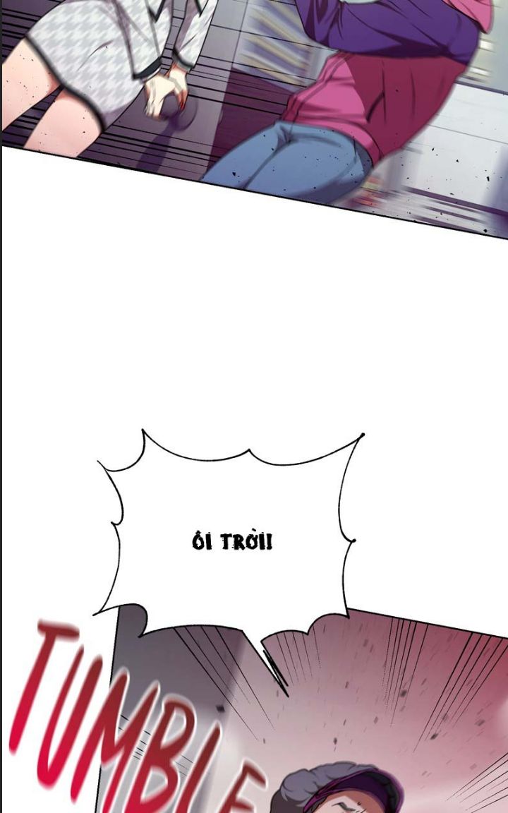 Thuế Trừng Giả - Chapter 64 - Page 70