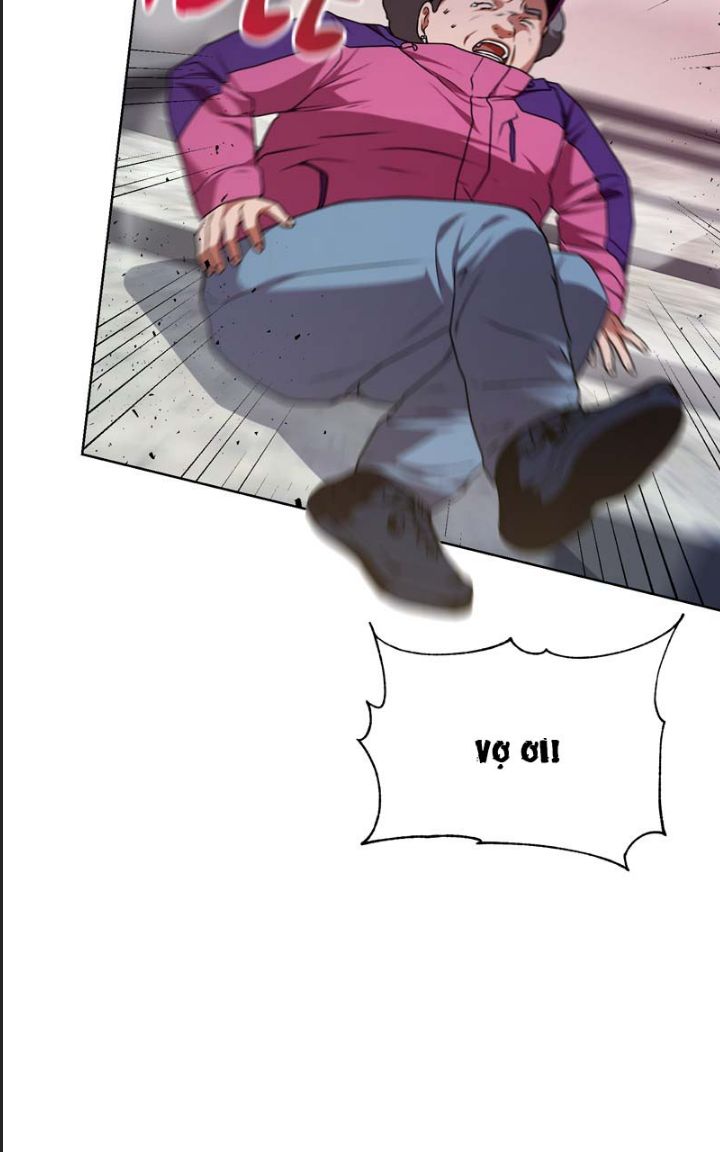 Thuế Trừng Giả - Chapter 64 - Page 71