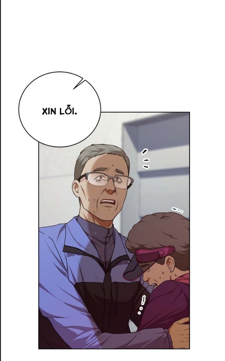 Thuế Trừng Giả - Chapter 64 - Page 73