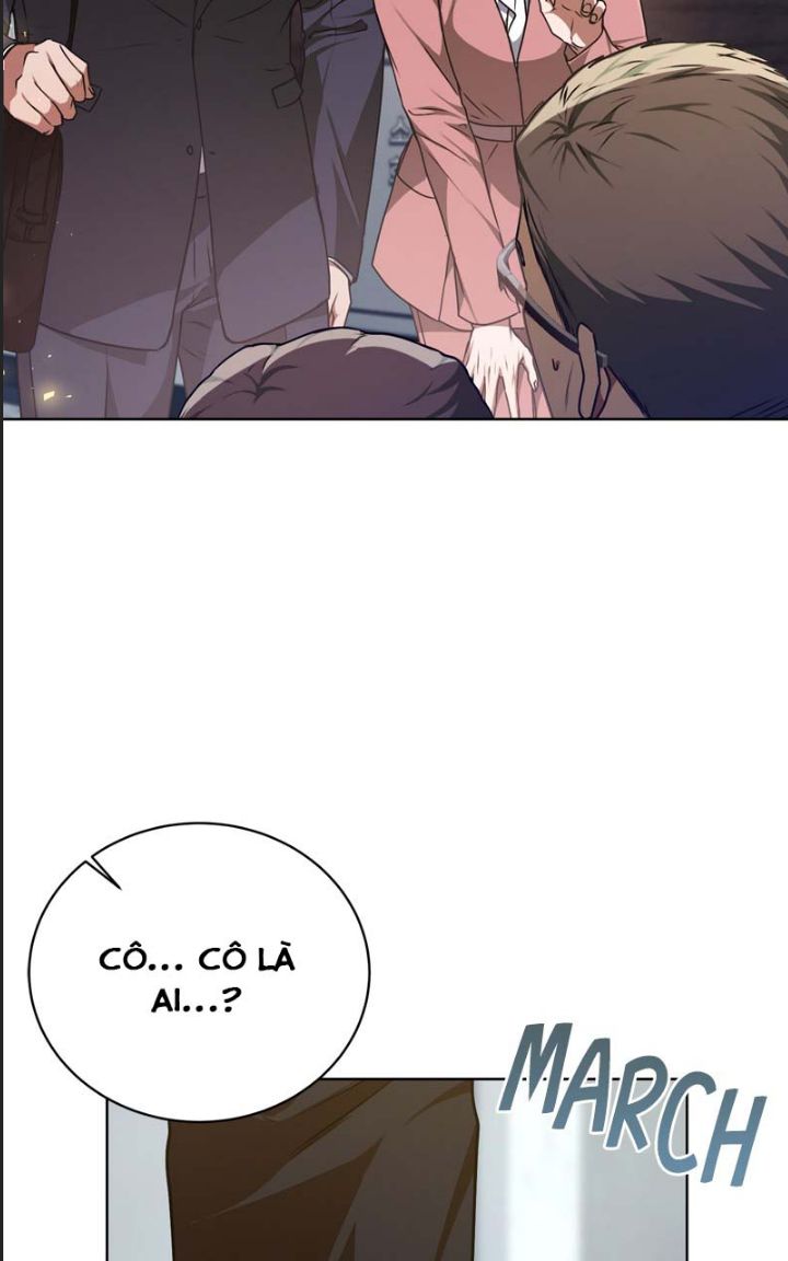 Thuế Trừng Giả - Chapter 64 - Page 74