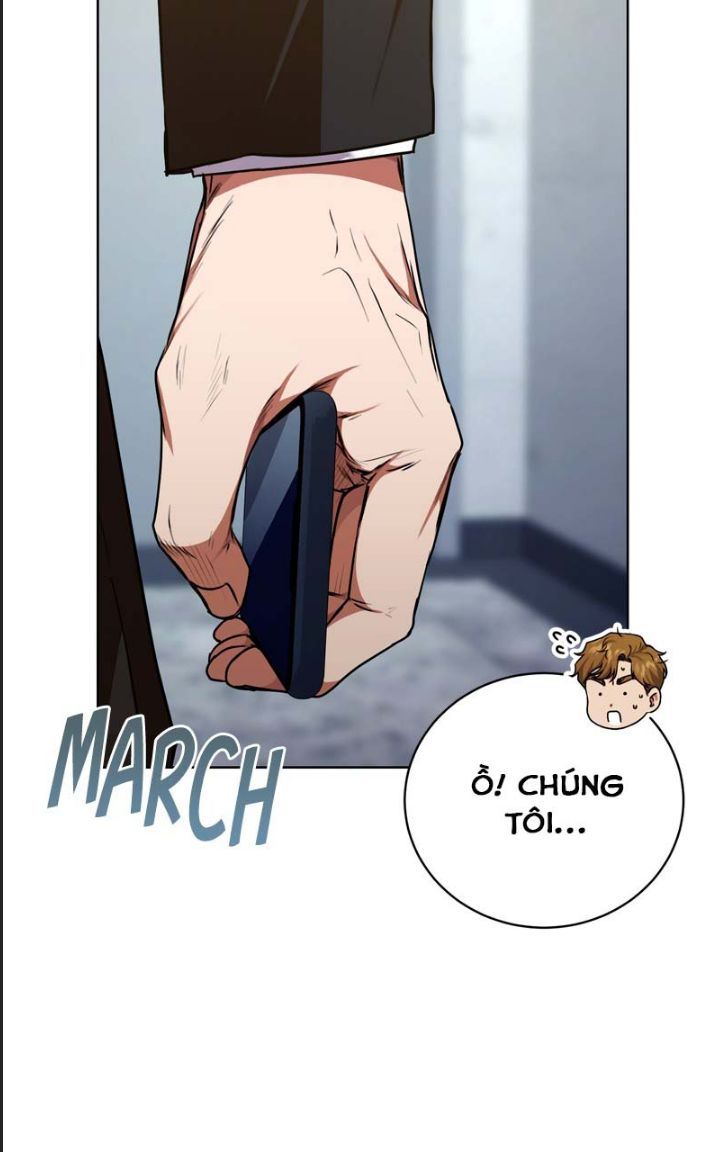 Thuế Trừng Giả - Chapter 64 - Page 75