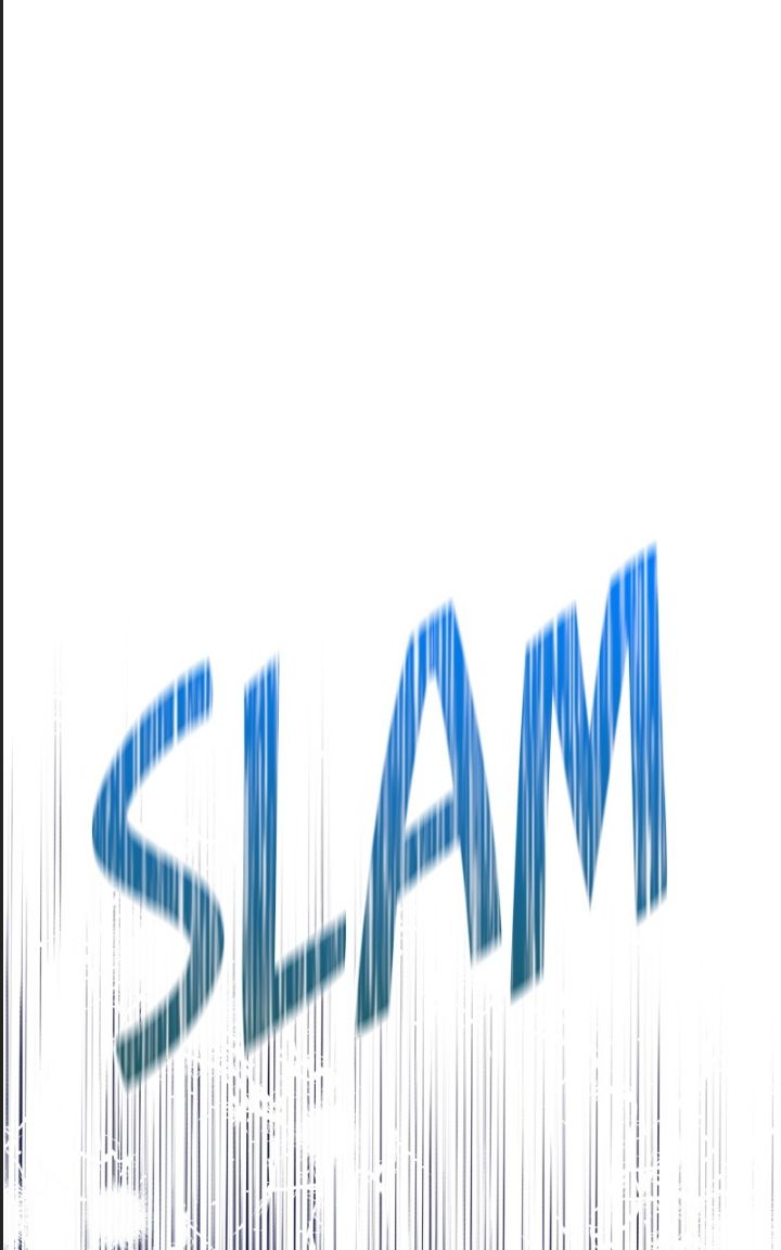 Thuế Trừng Giả - Chapter 64 - Page 76