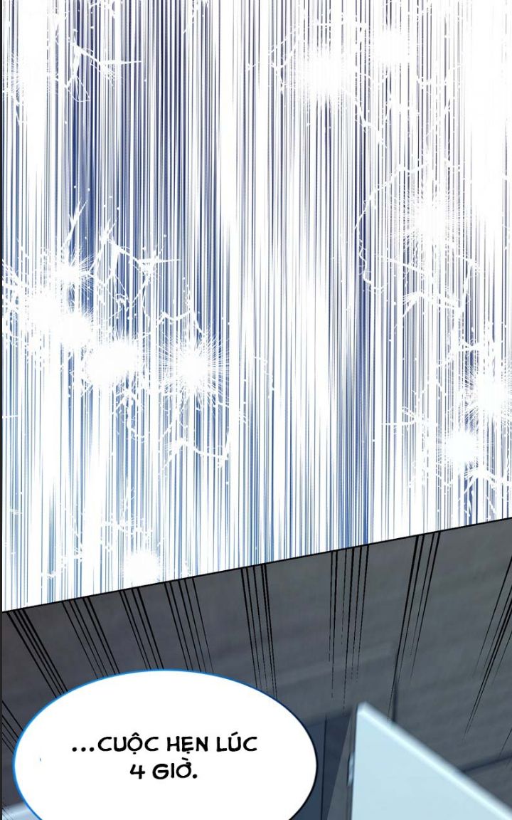 Thuế Trừng Giả - Chapter 64 - Page 77