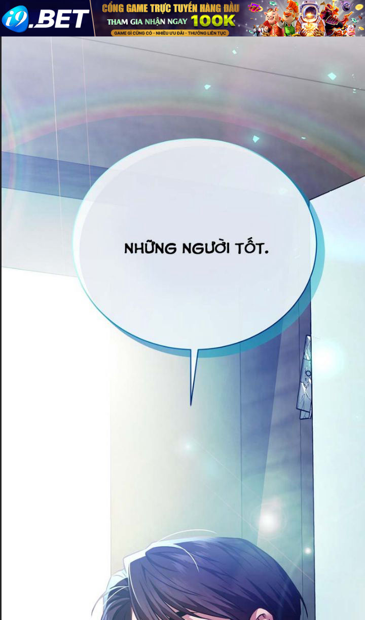 Thuế Trừng Giả - Chapter 64 - Page 80