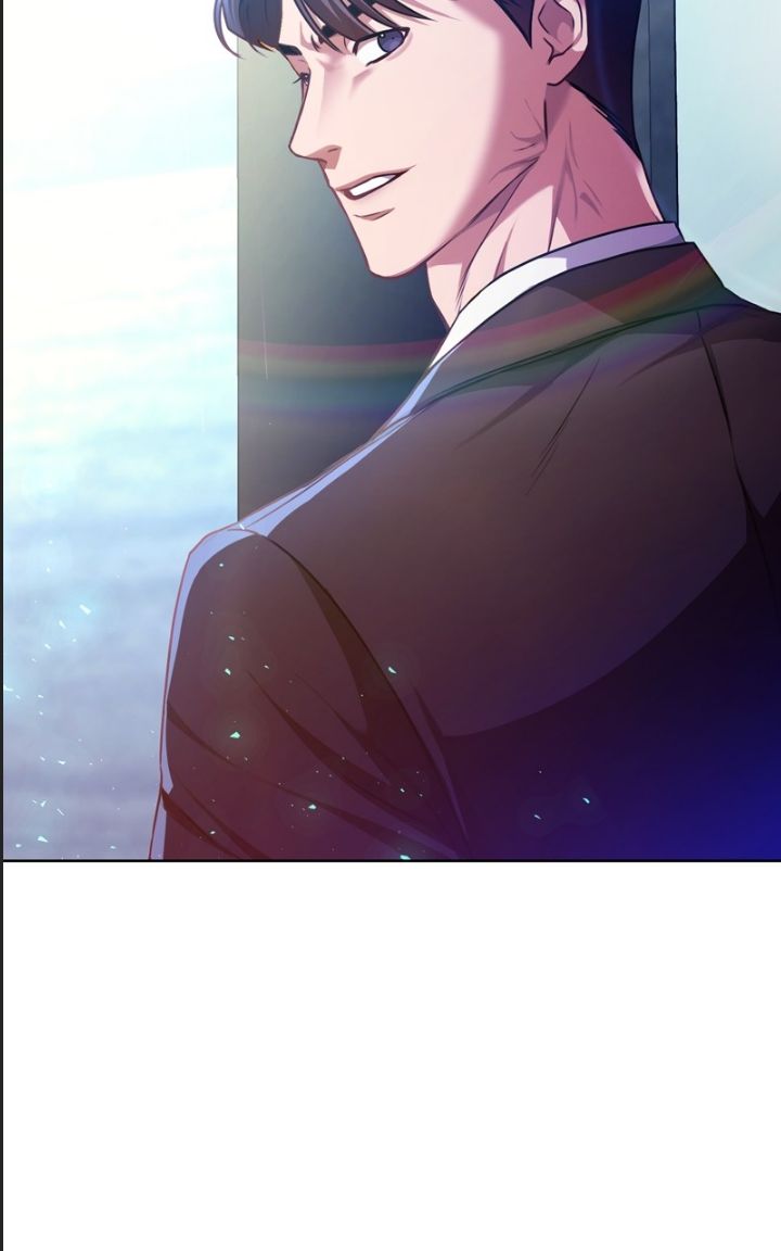 Thuế Trừng Giả - Chapter 64 - Page 81