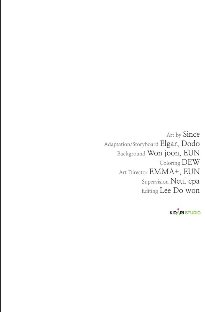 Thuế Trừng Giả - Chapter 64 - Page 82