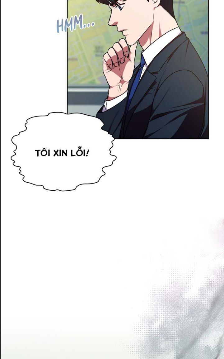 Thuế Trừng Giả - Chapter 64 - Page 9