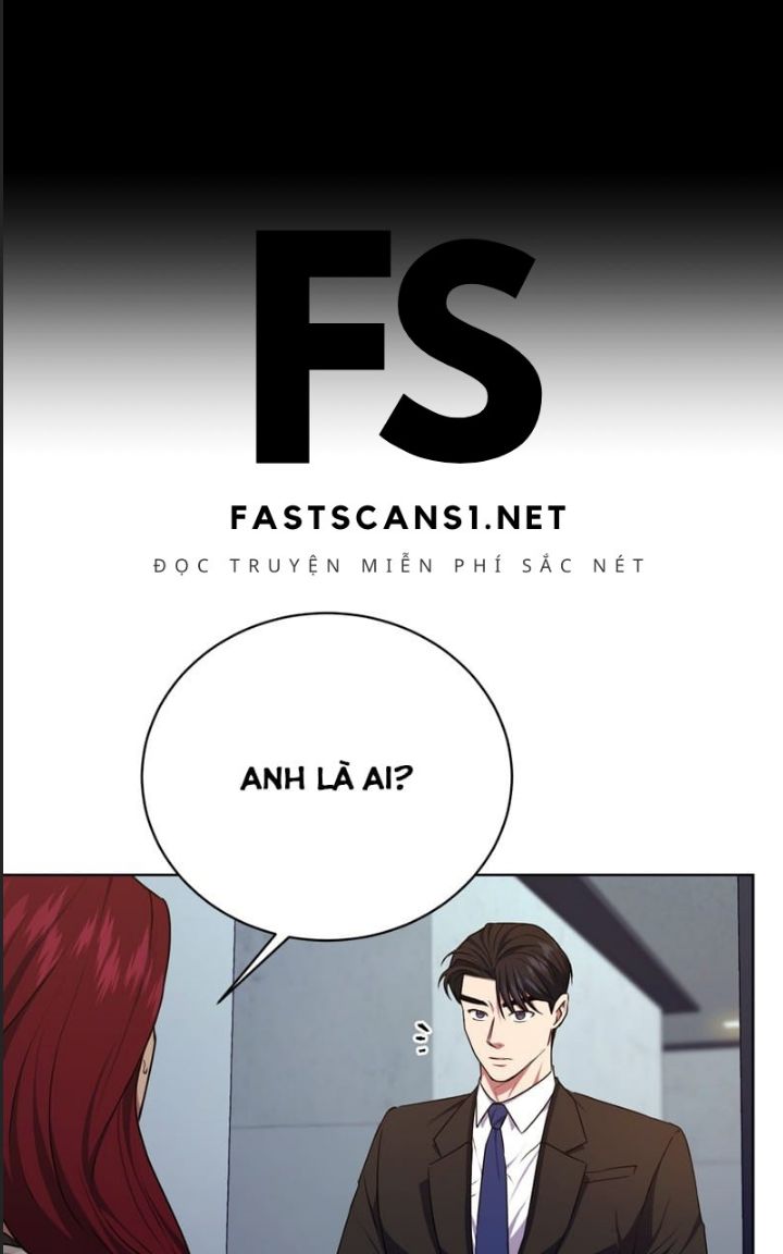 Thuế Trừng Giả - Chapter 65 - Page 10