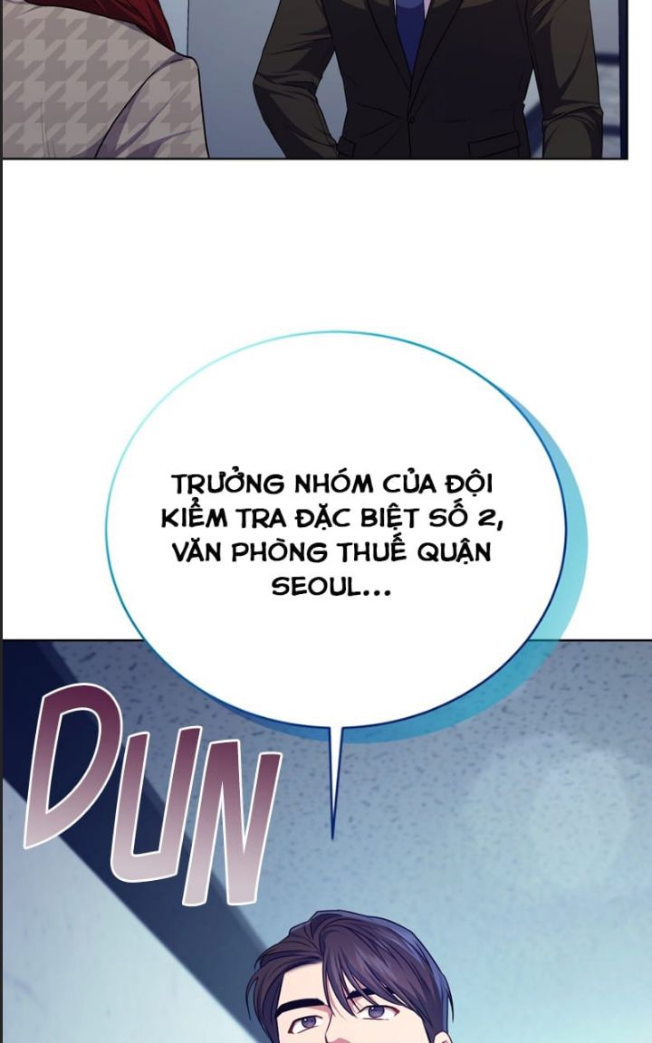 Thuế Trừng Giả - Chapter 65 - Page 11