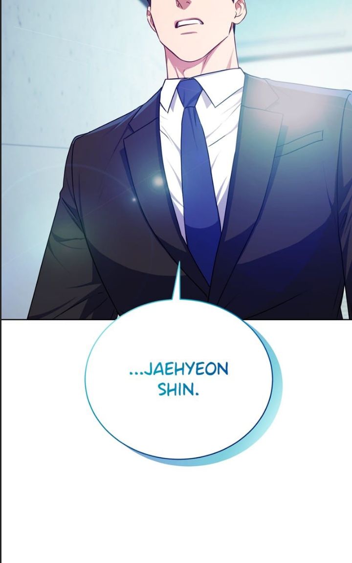 Thuế Trừng Giả - Chapter 65 - Page 12