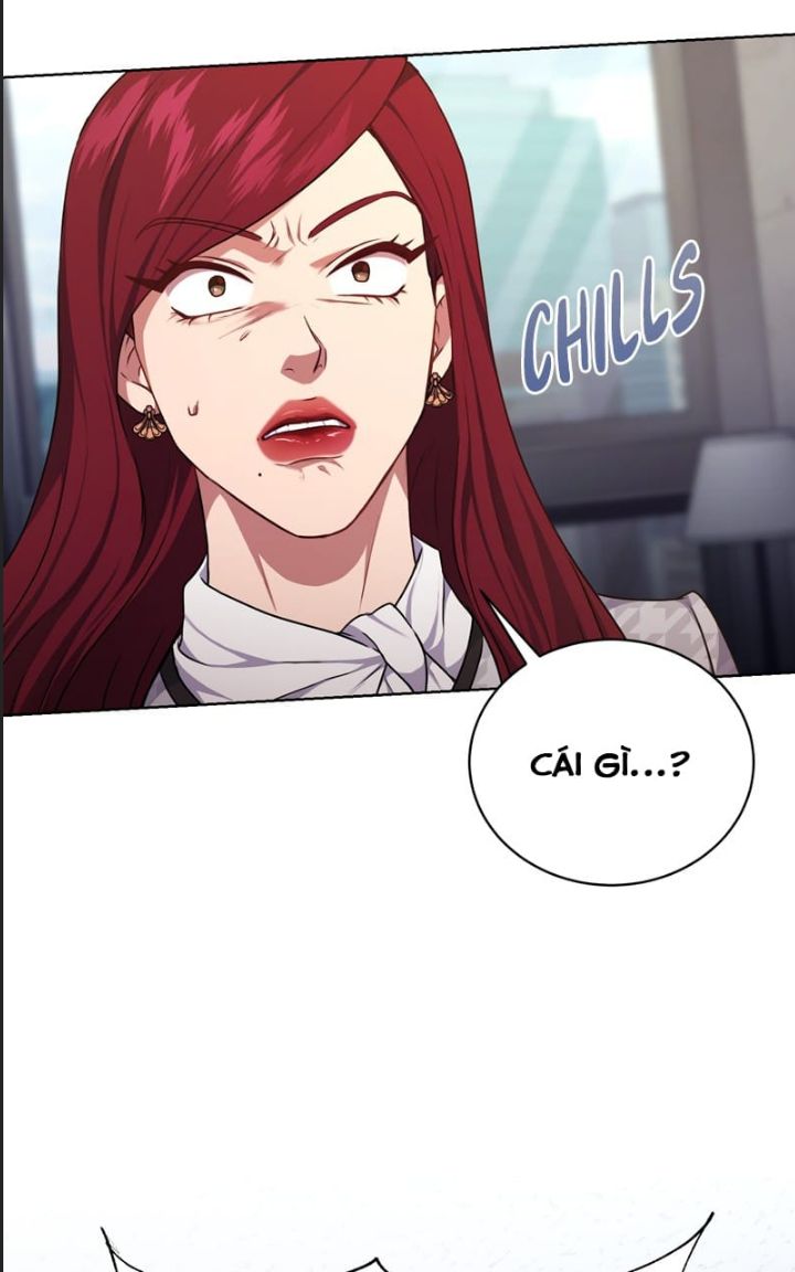 Thuế Trừng Giả - Chapter 65 - Page 13