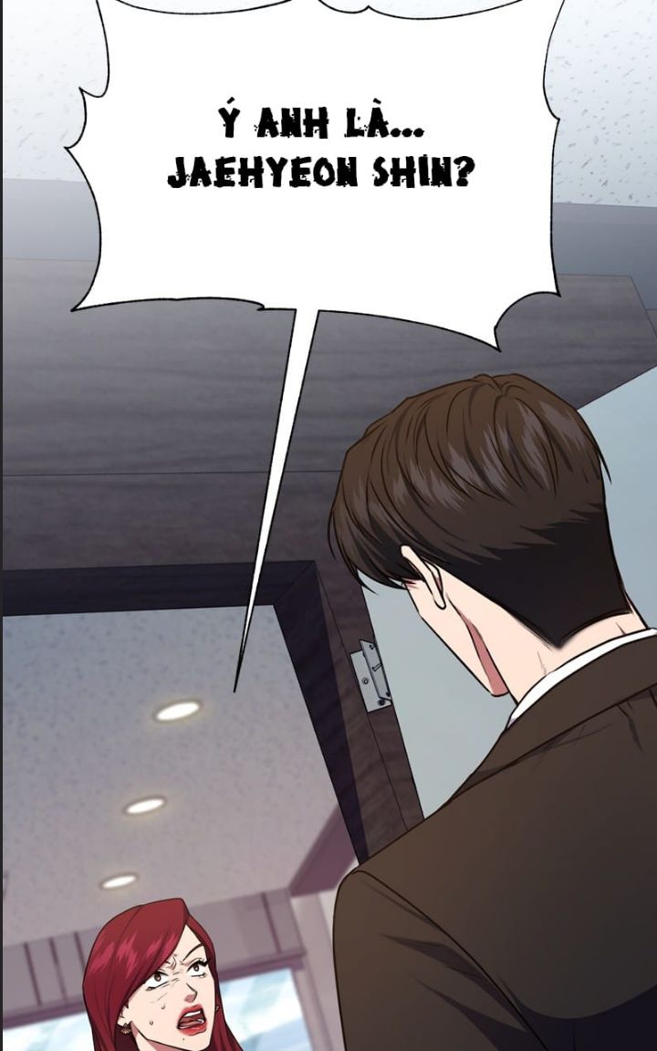 Thuế Trừng Giả - Chapter 65 - Page 14