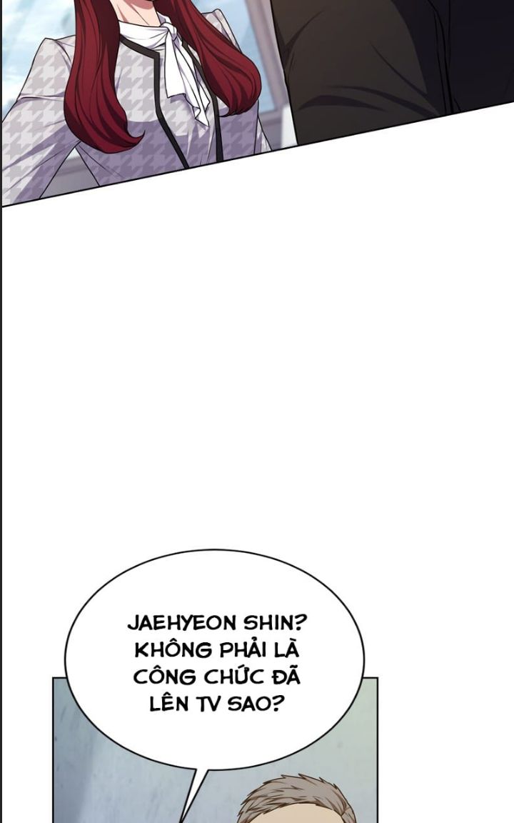 Thuế Trừng Giả - Chapter 65 - Page 15