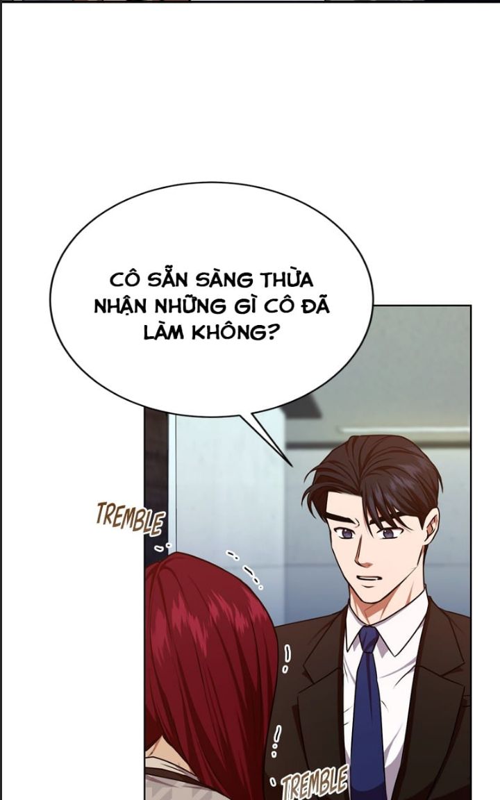 Thuế Trừng Giả - Chapter 65 - Page 23