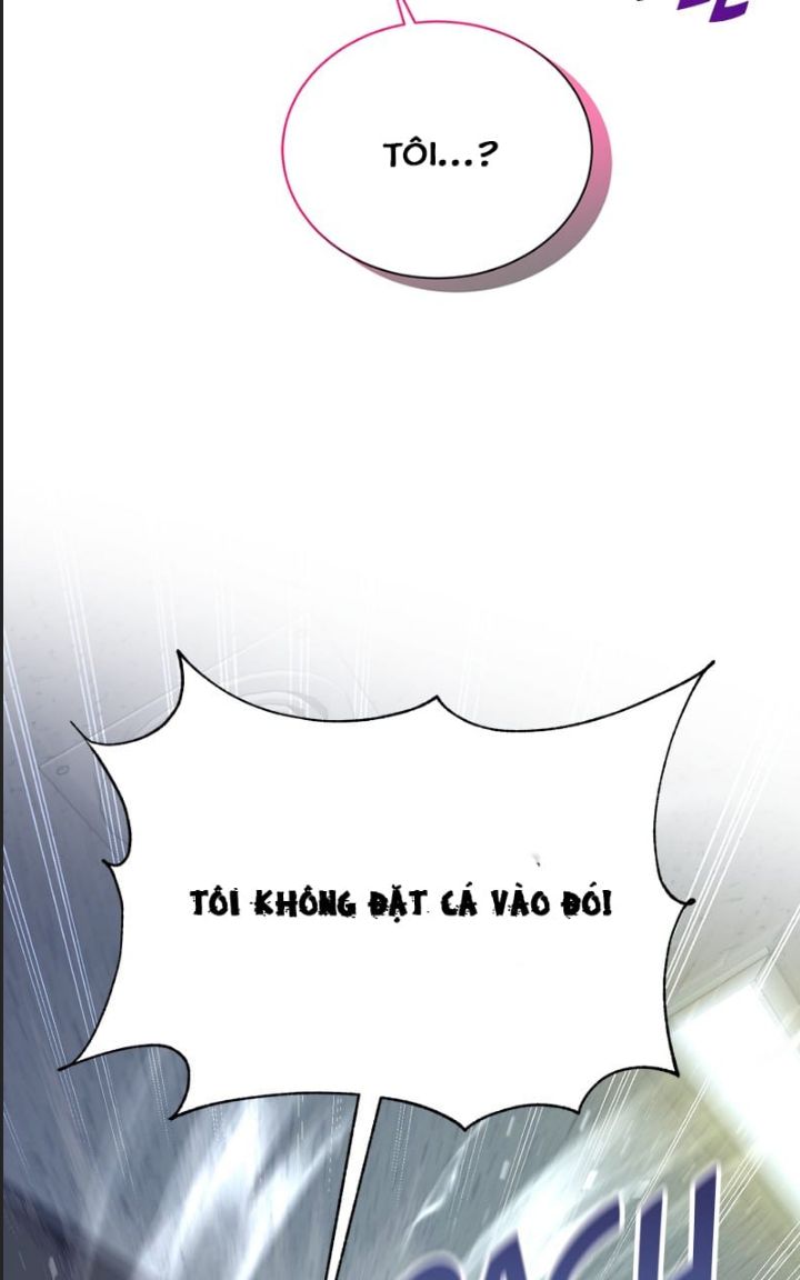 Thuế Trừng Giả - Chapter 65 - Page 25