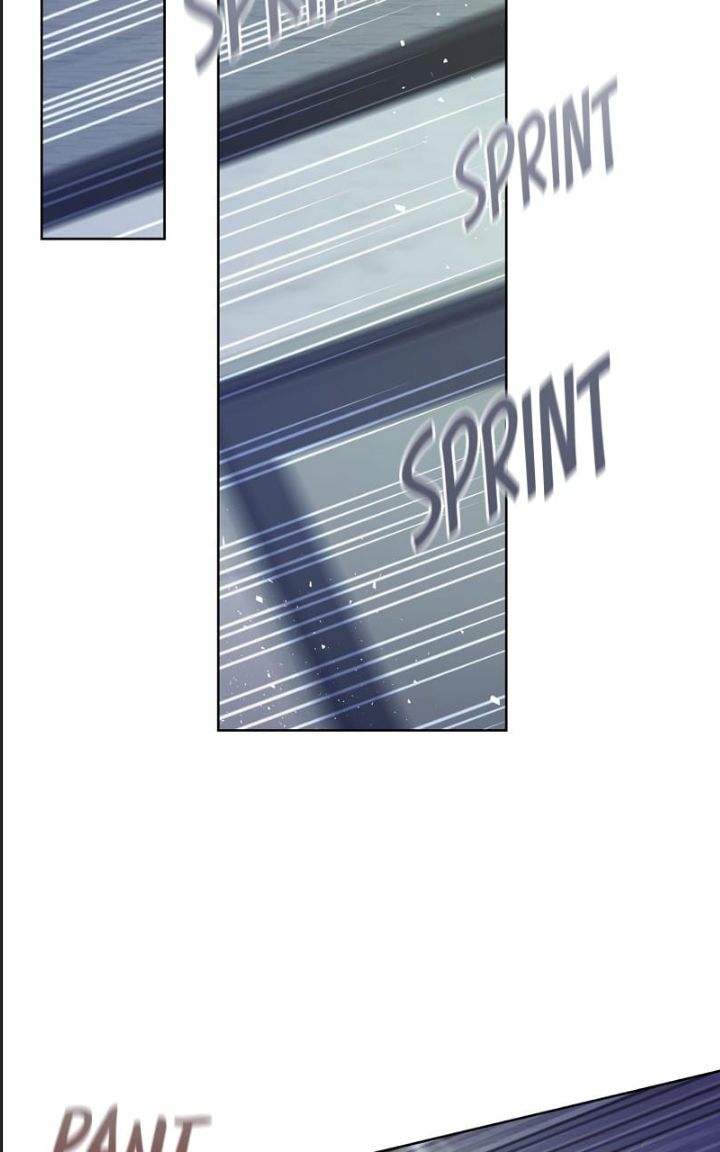 Thuế Trừng Giả - Chapter 65 - Page 28