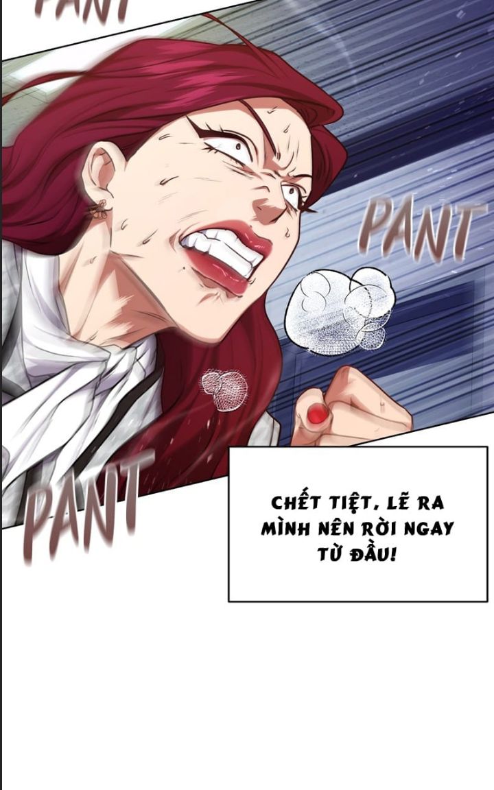 Thuế Trừng Giả - Chapter 65 - Page 29