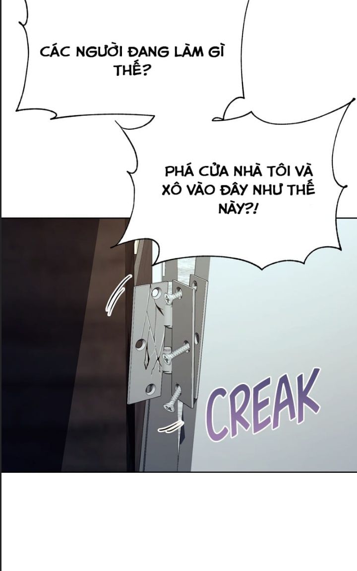 Thuế Trừng Giả - Chapter 65 - Page 3