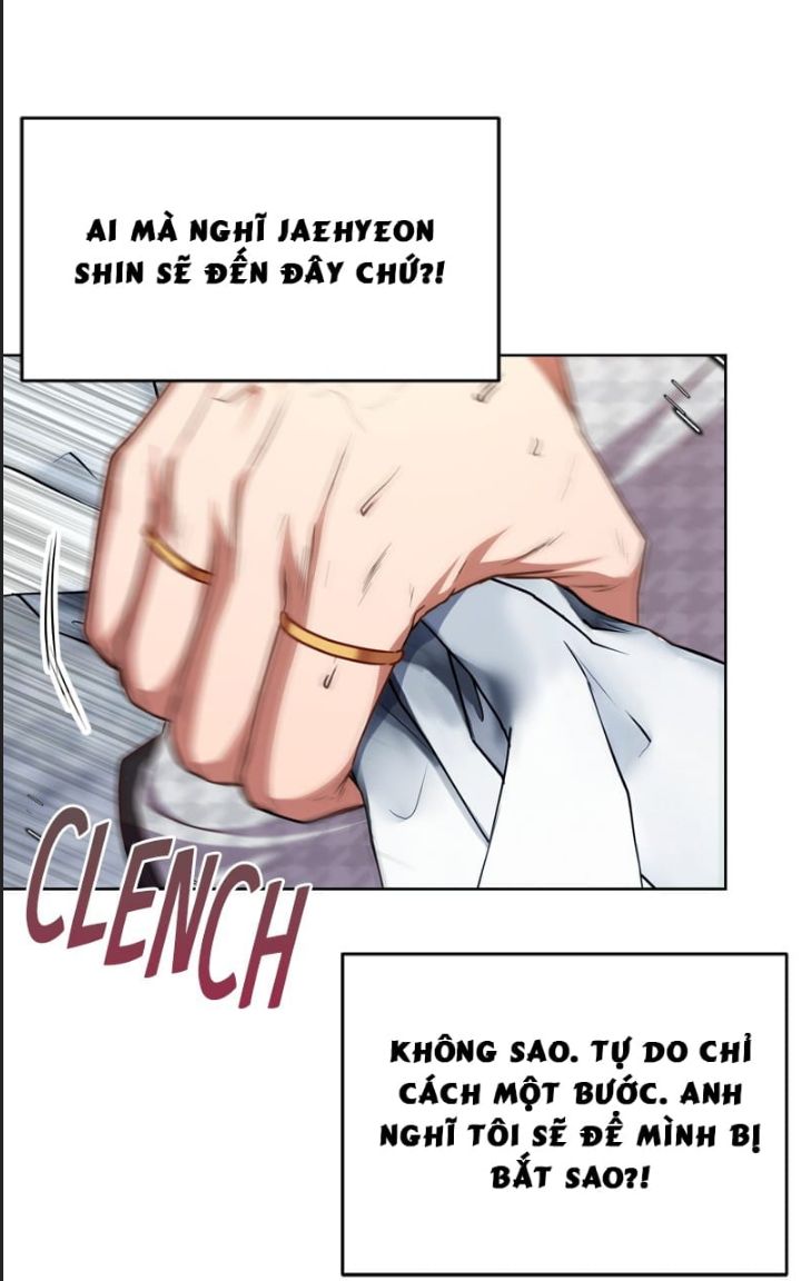 Thuế Trừng Giả - Chapter 65 - Page 30