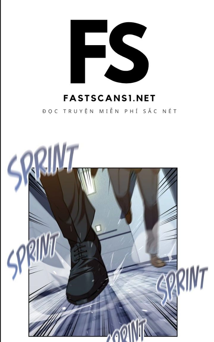 Thuế Trừng Giả - Chapter 65 - Page 31