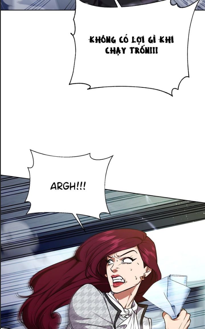 Thuế Trừng Giả - Chapter 65 - Page 33