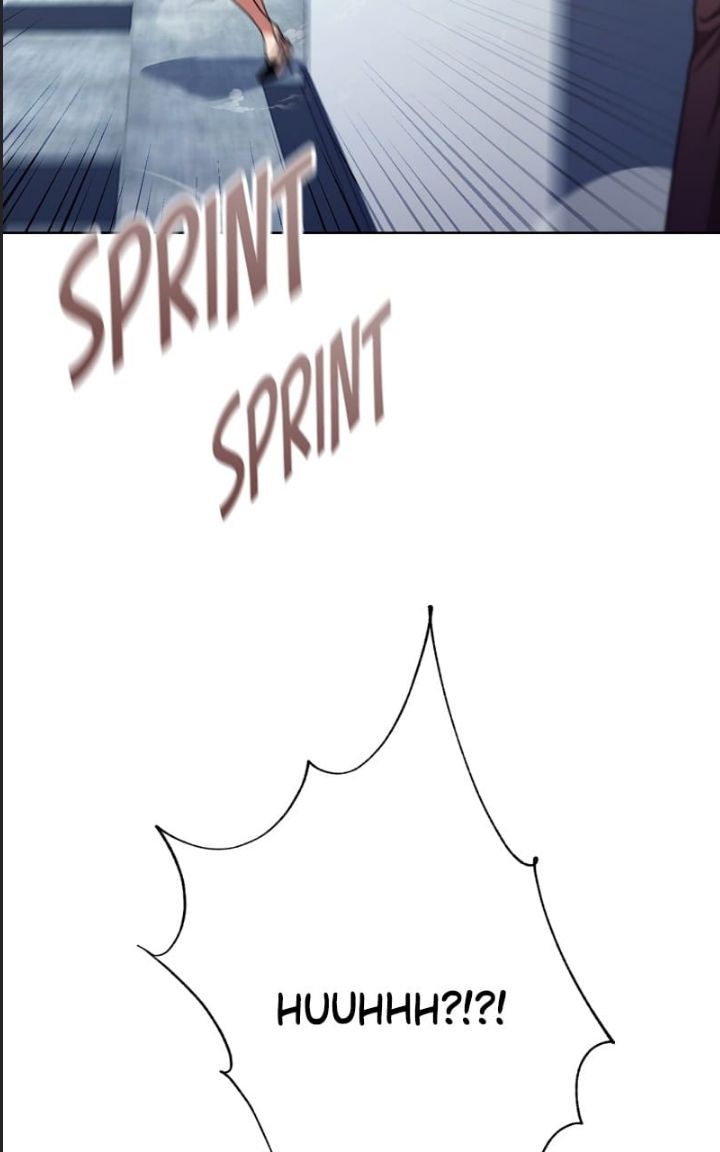 Thuế Trừng Giả - Chapter 65 - Page 35