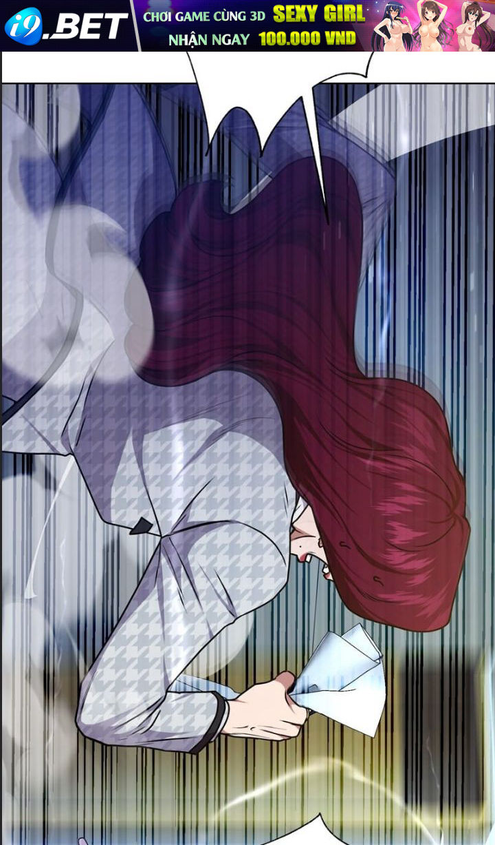 Thuế Trừng Giả - Chapter 65 - Page 36