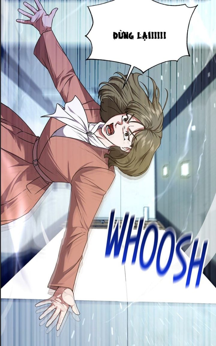 Thuế Trừng Giả - Chapter 65 - Page 37