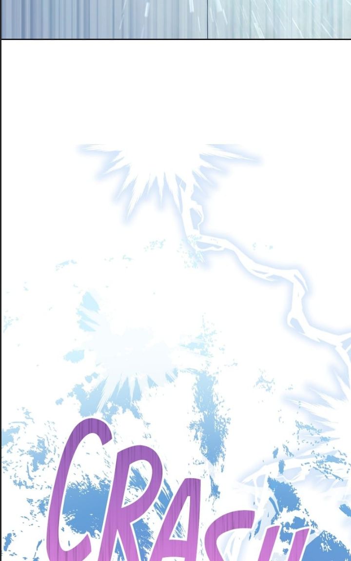 Thuế Trừng Giả - Chapter 65 - Page 38