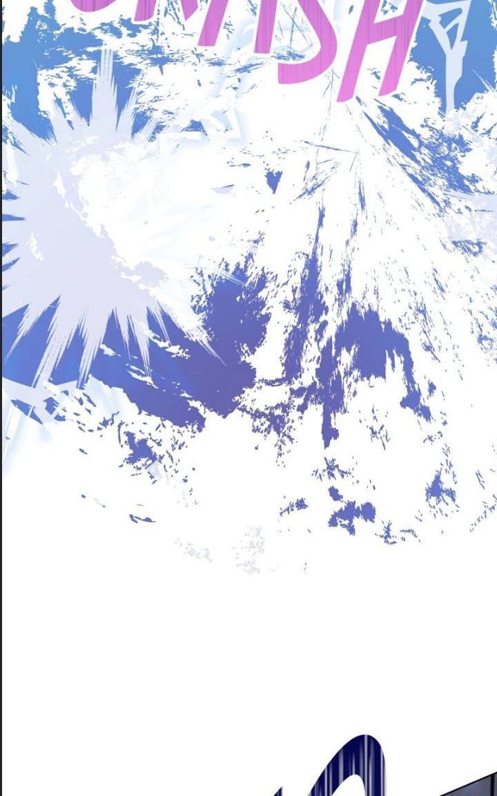 Thuế Trừng Giả - Chapter 65 - Page 39