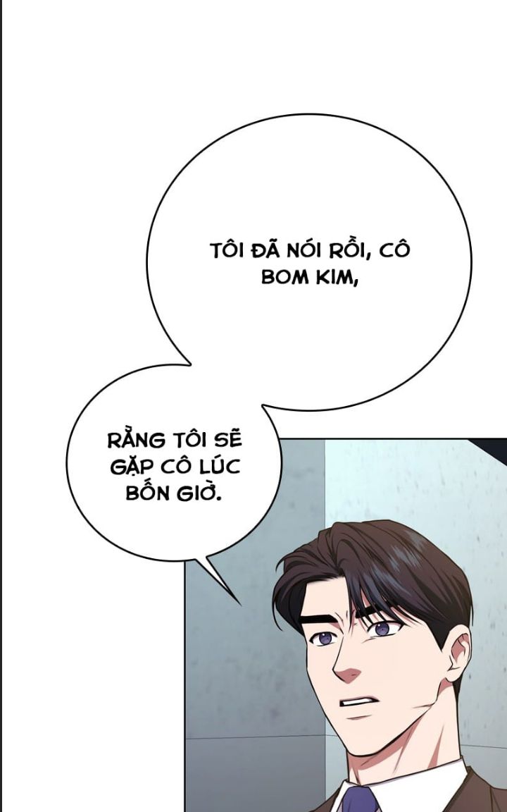 Thuế Trừng Giả - Chapter 65 - Page 4