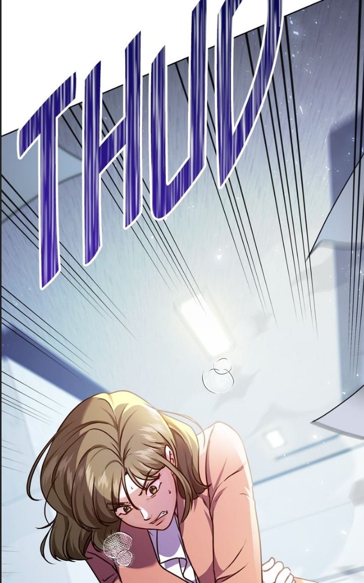 Thuế Trừng Giả - Chapter 65 - Page 40