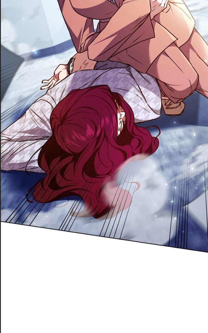 Thuế Trừng Giả - Chapter 65 - Page 41