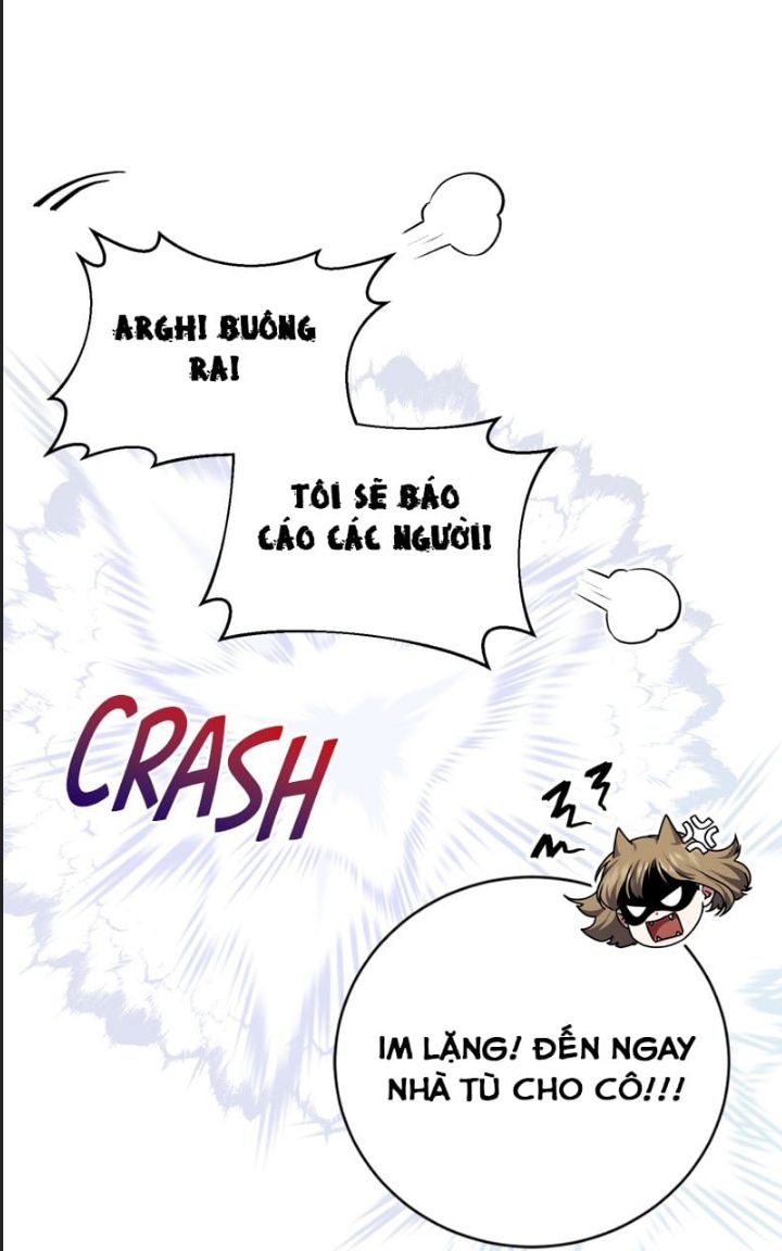 Thuế Trừng Giả - Chapter 65 - Page 44