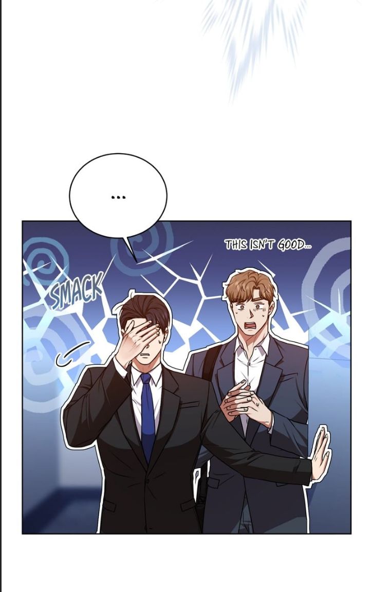 Thuế Trừng Giả - Chapter 65 - Page 45