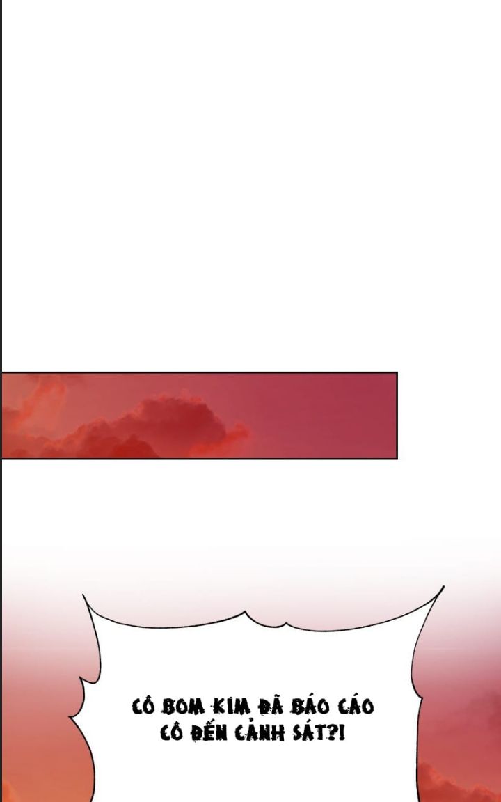 Thuế Trừng Giả - Chapter 65 - Page 46