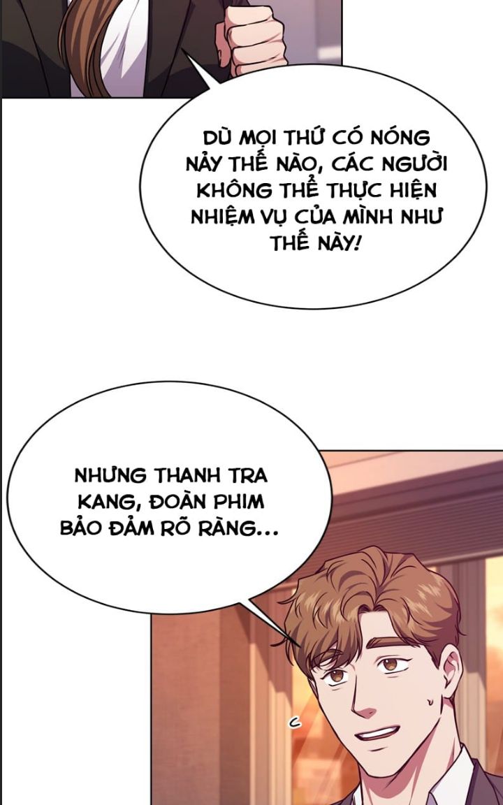 Thuế Trừng Giả - Chapter 65 - Page 49