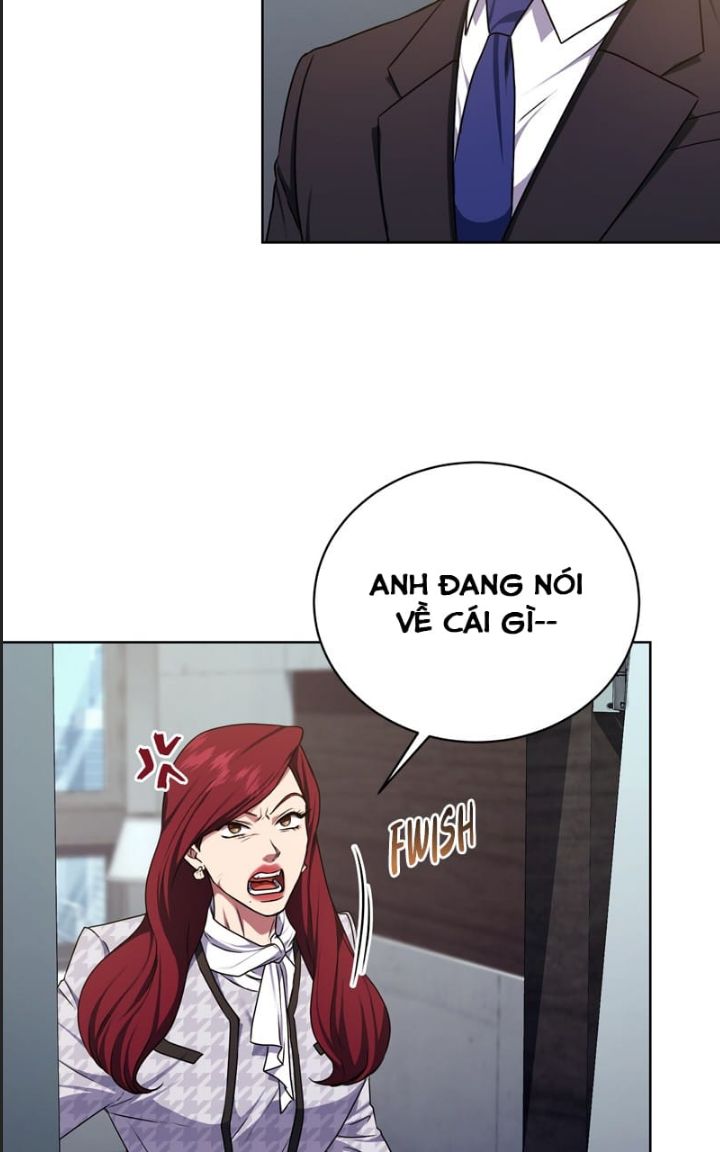 Thuế Trừng Giả - Chapter 65 - Page 5