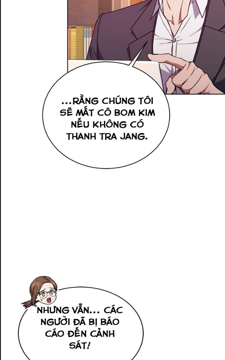 Thuế Trừng Giả - Chapter 65 - Page 50