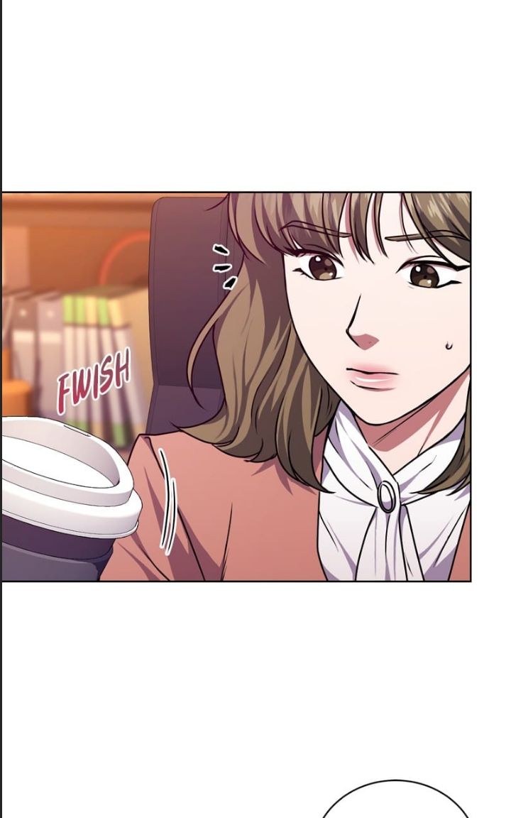 Thuế Trừng Giả - Chapter 65 - Page 52