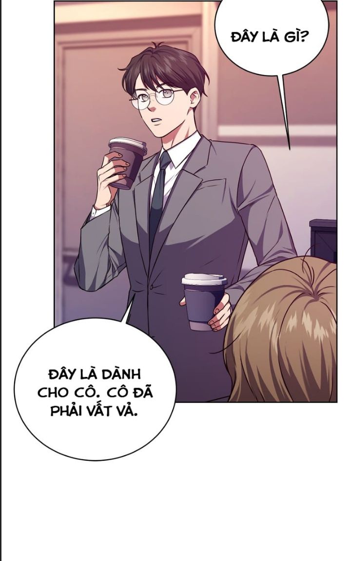 Thuế Trừng Giả - Chapter 65 - Page 53