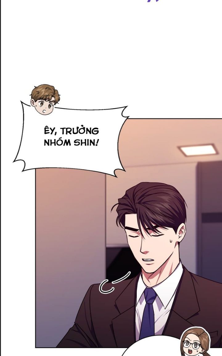 Thuế Trừng Giả - Chapter 65 - Page 56