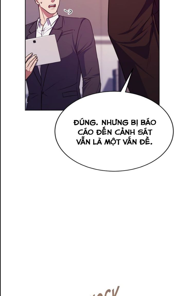 Thuế Trừng Giả - Chapter 65 - Page 58